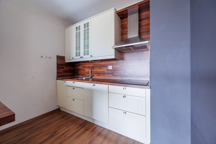 Photo 16 of Aalscholversingel 336