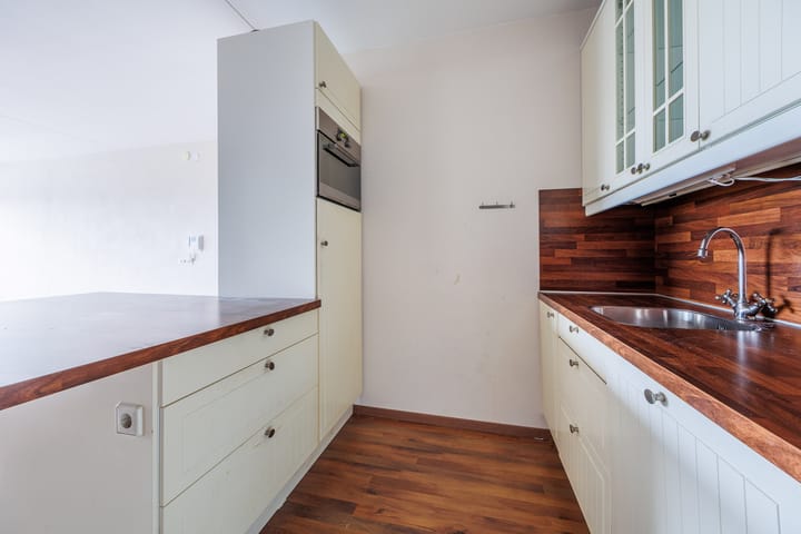 Photo 17 of Aalscholversingel 336