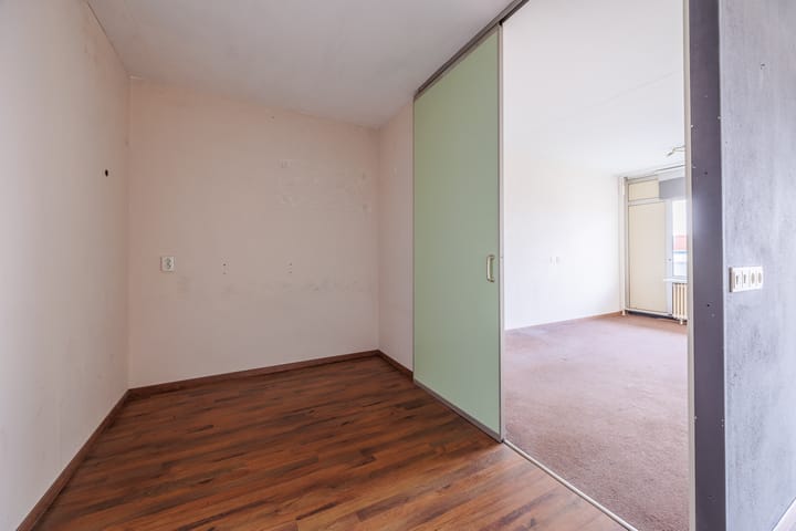 Photo 18 of Aalscholversingel 336