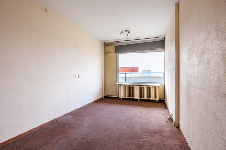 Photo 19 of Aalscholversingel 336