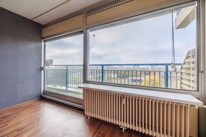 Photo 12 of Aalscholversingel 336