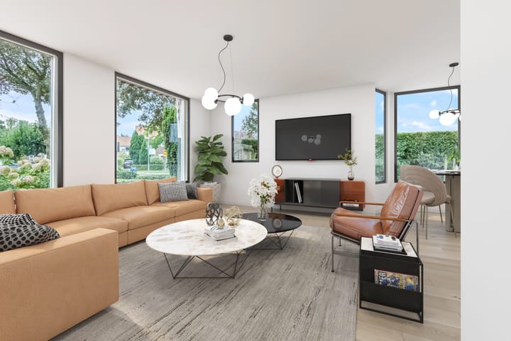 Foto 19 van Molenpark 1