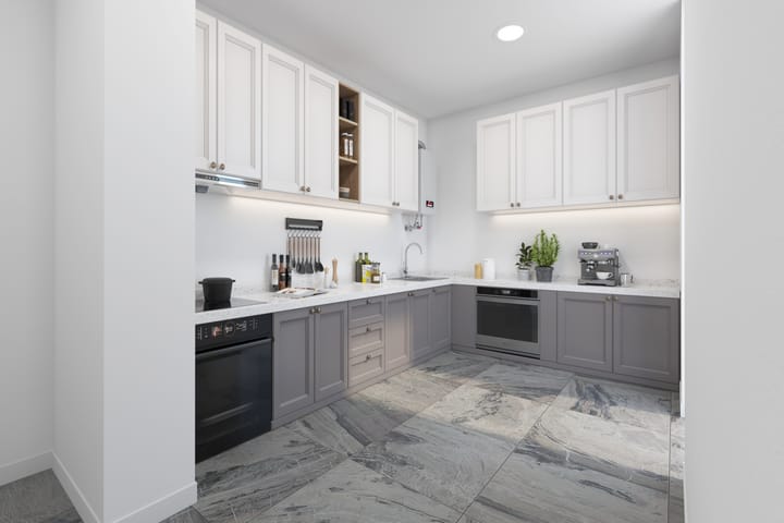 Foto 29 van Molenpark 1