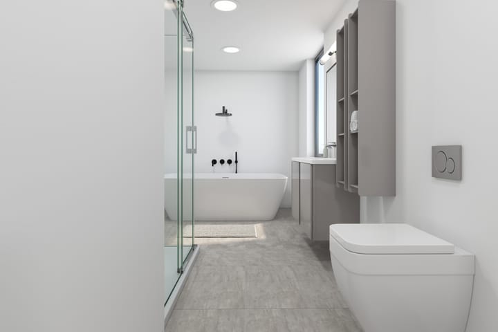 Foto 43 van Molenpark 1