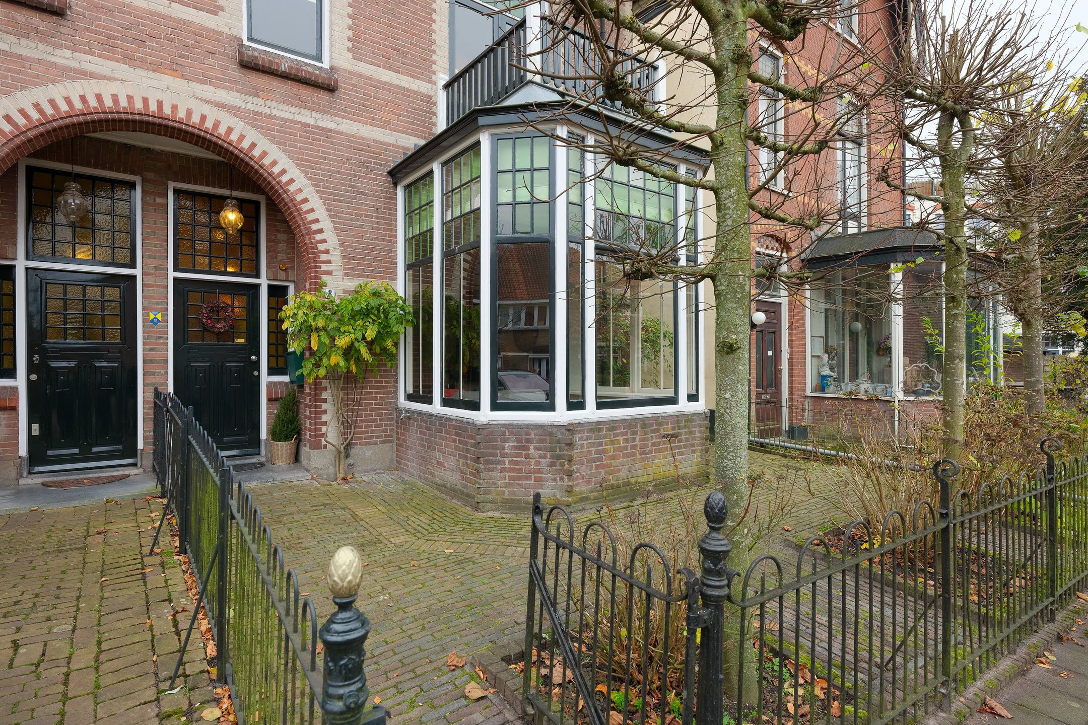 Foto 3 van Oude Amersfoortseweg 8