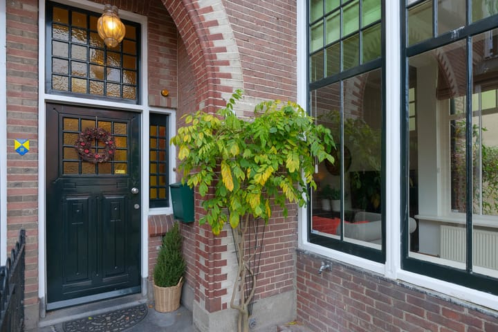 Foto 4 van Oude Amersfoortseweg 8