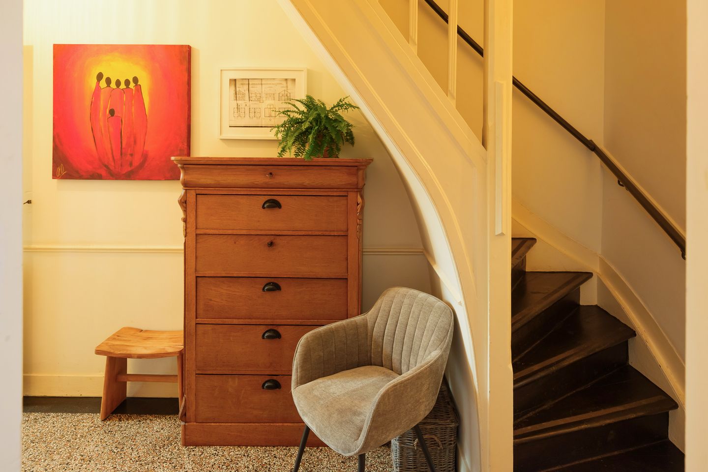 Foto 5 van Oude Amersfoortseweg 8