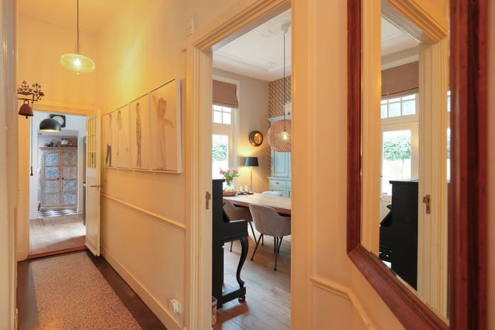 Foto 6 van Oude Amersfoortseweg 8