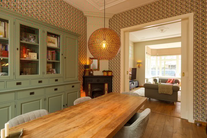 Foto 7 van Oude Amersfoortseweg 8