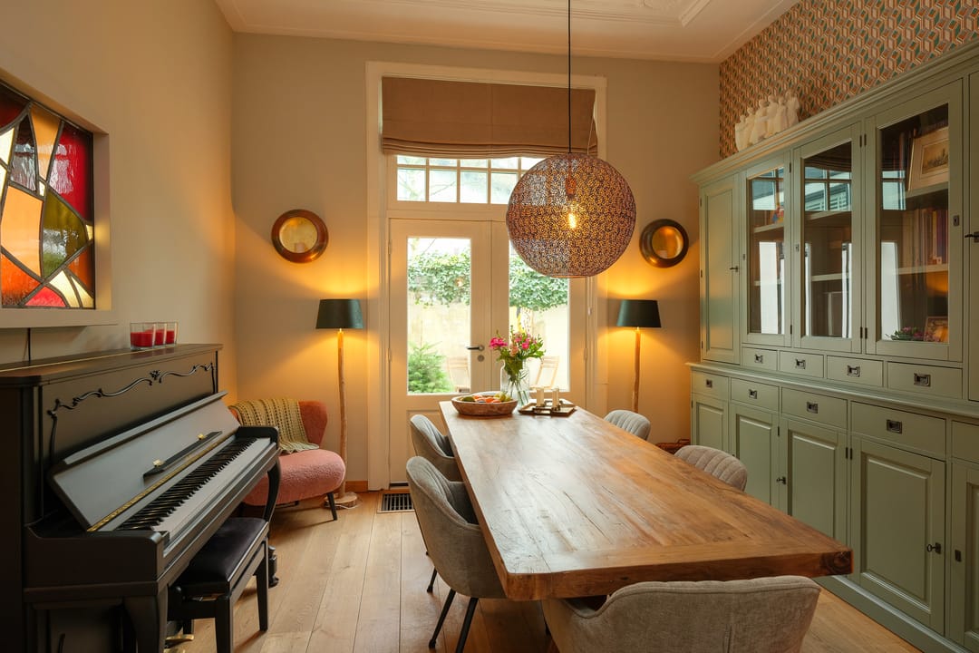 Foto 8 van Oude Amersfoortseweg 8