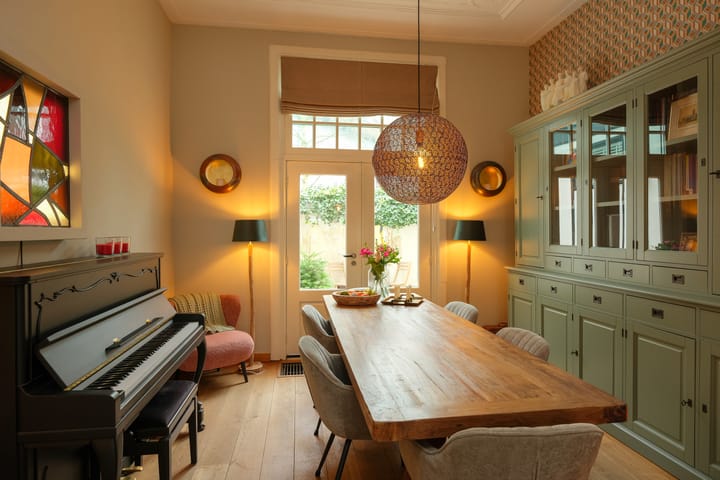 Foto 8 van Oude Amersfoortseweg 8