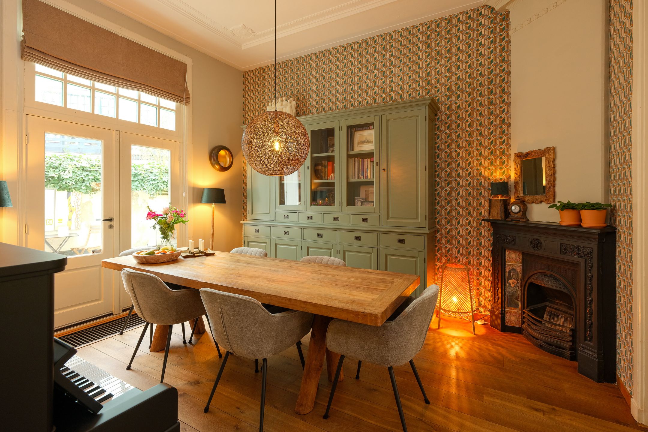 Foto 9 van Oude Amersfoortseweg 8