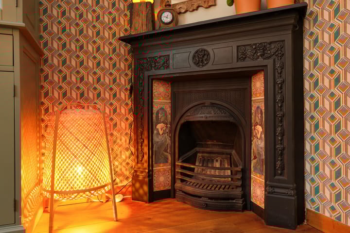 Foto 10 van Oude Amersfoortseweg 8