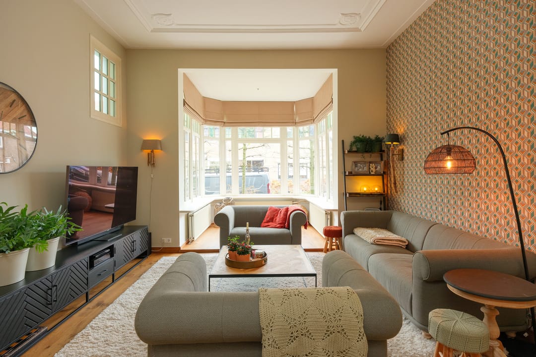 Foto 11 van Oude Amersfoortseweg 8