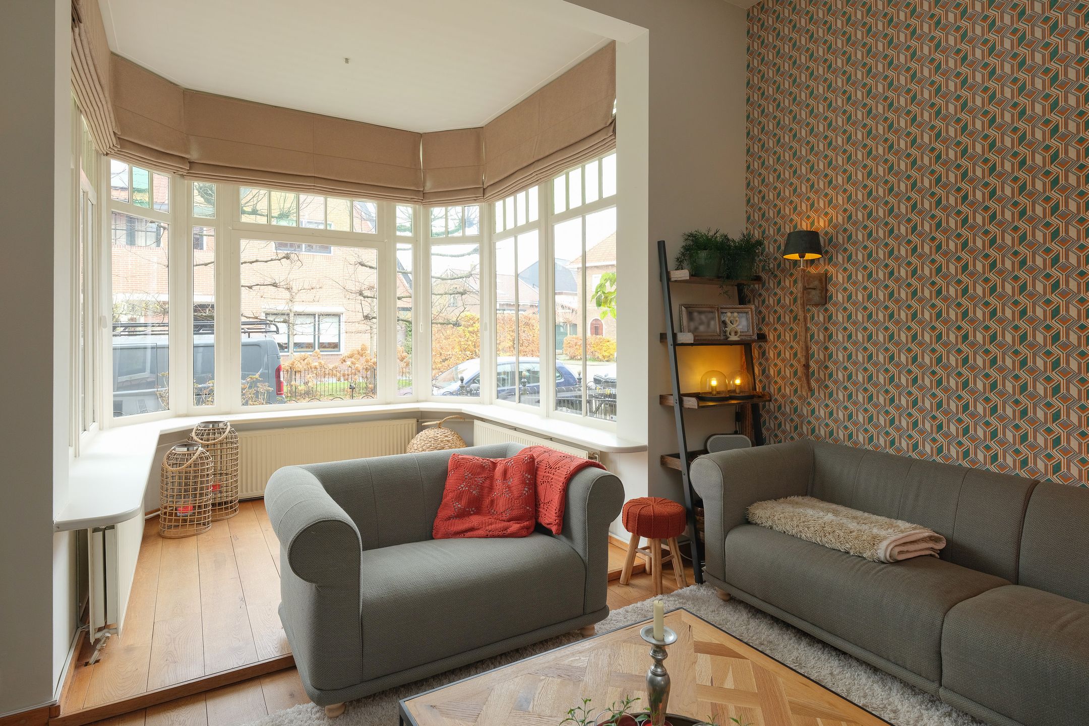 Foto 12 van Oude Amersfoortseweg 8