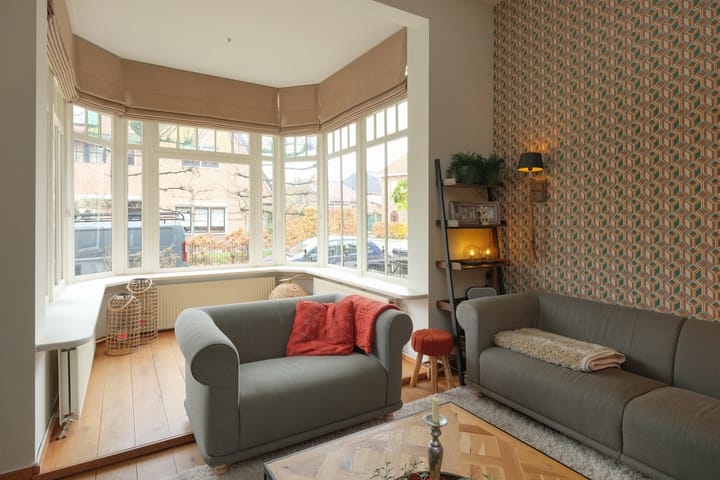 Foto 12 van Oude Amersfoortseweg 8