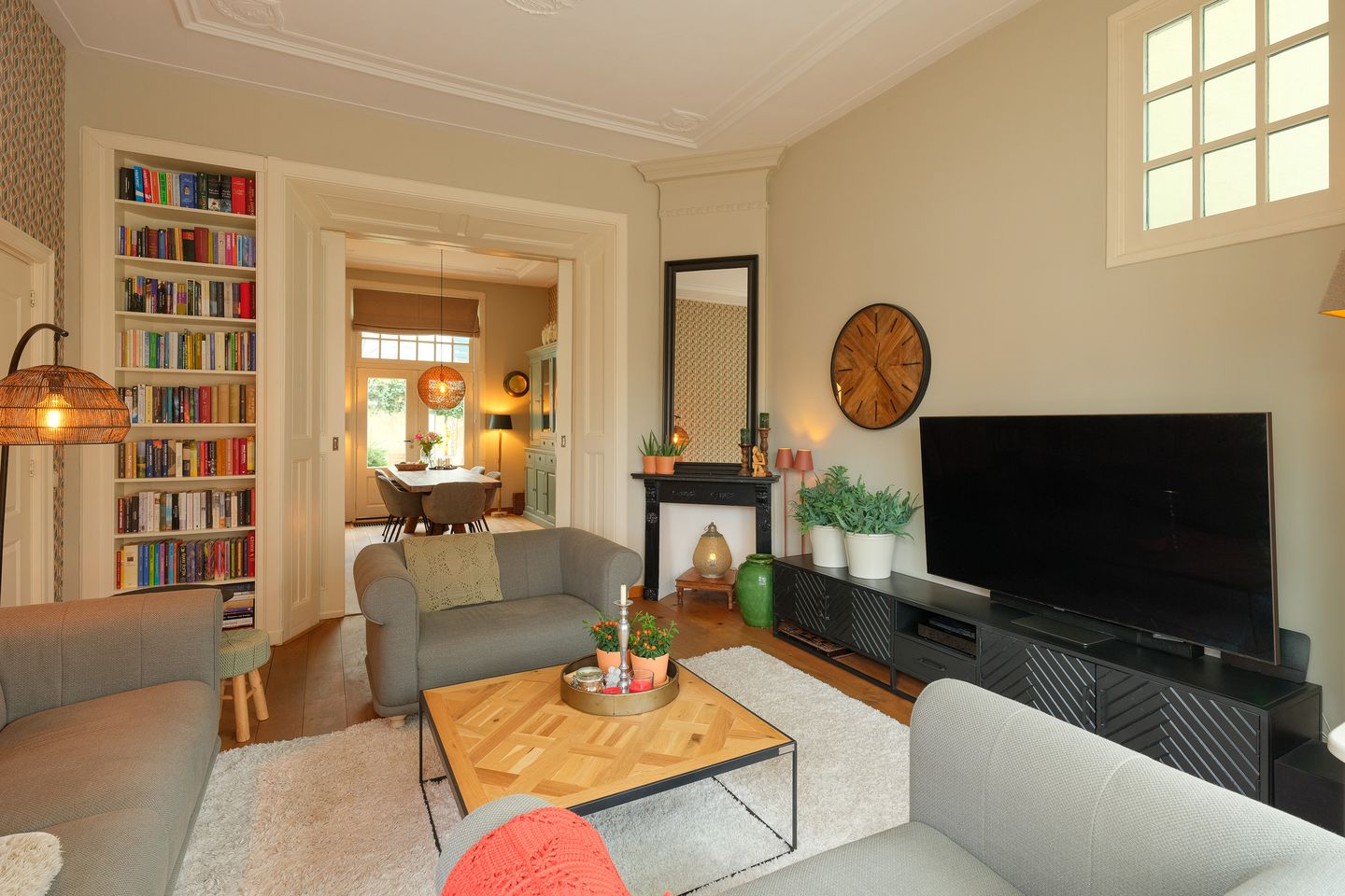 Foto 14 van Oude Amersfoortseweg 8