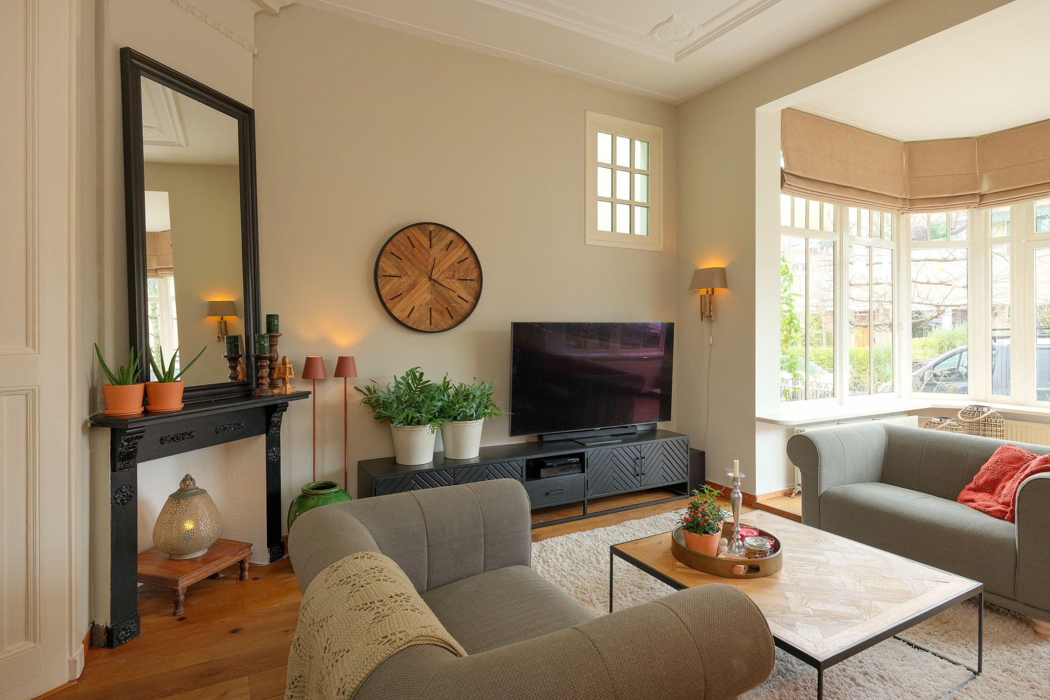 Foto 15 van Oude Amersfoortseweg 8