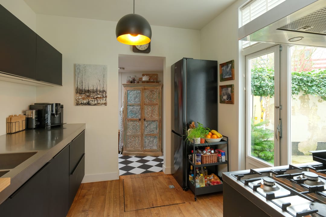 Foto 16 van Oude Amersfoortseweg 8