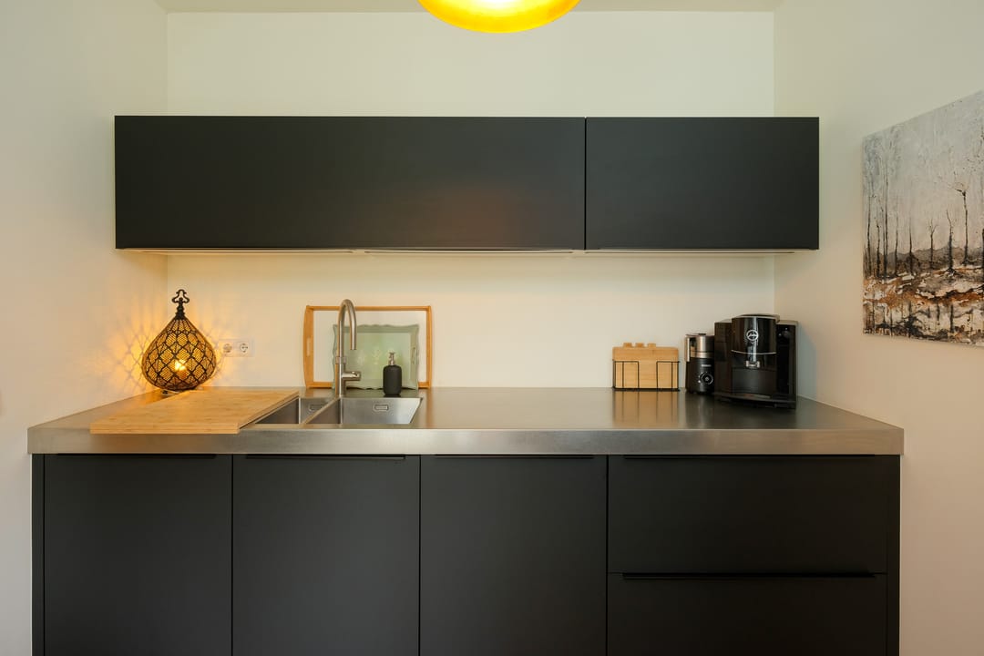 Foto 17 van Oude Amersfoortseweg 8