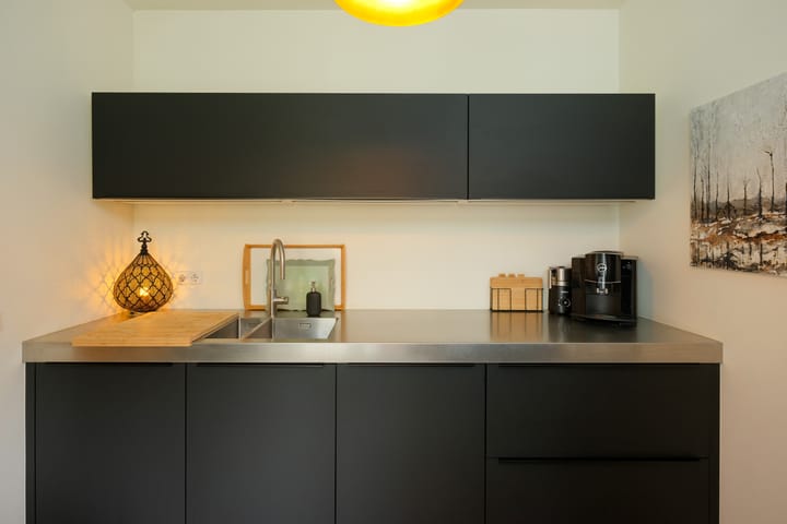 Foto 17 van Oude Amersfoortseweg 8