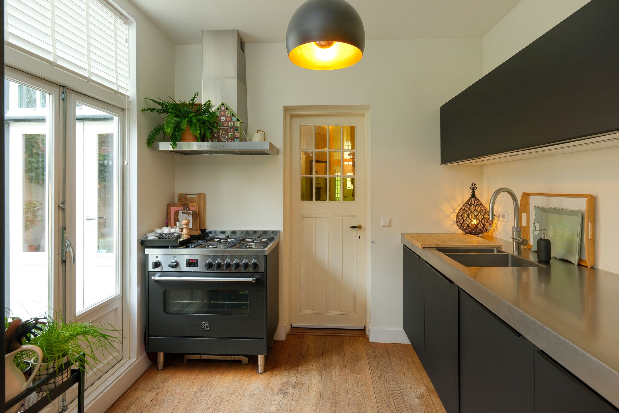 Foto 18 van Oude Amersfoortseweg 8