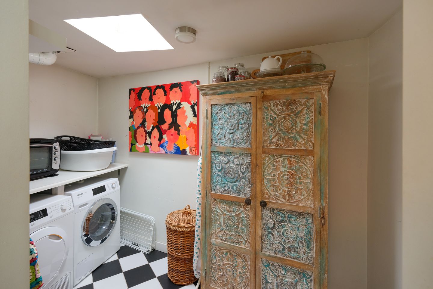 Foto 19 van Oude Amersfoortseweg 8