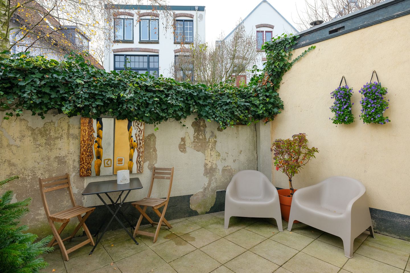 Foto 20 van Oude Amersfoortseweg 8