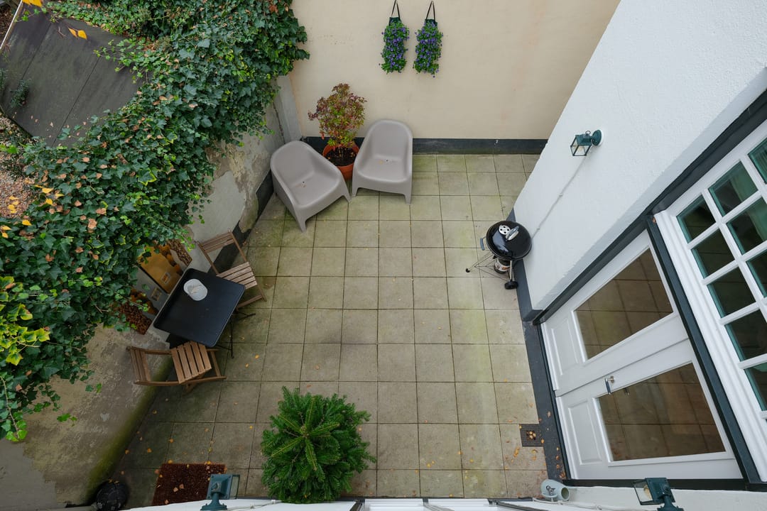 Foto 22 van Oude Amersfoortseweg 8