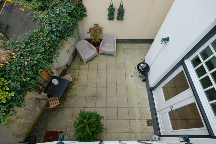 Foto 22 van Oude Amersfoortseweg 8