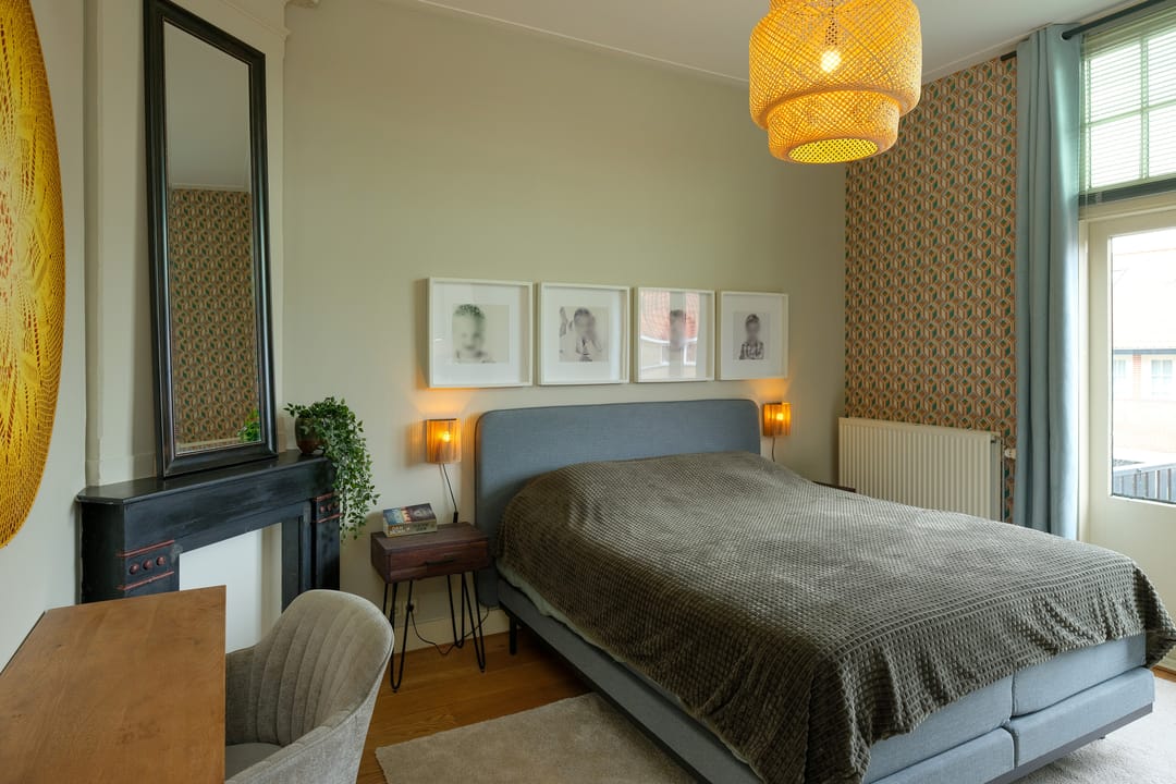 Foto 23 van Oude Amersfoortseweg 8