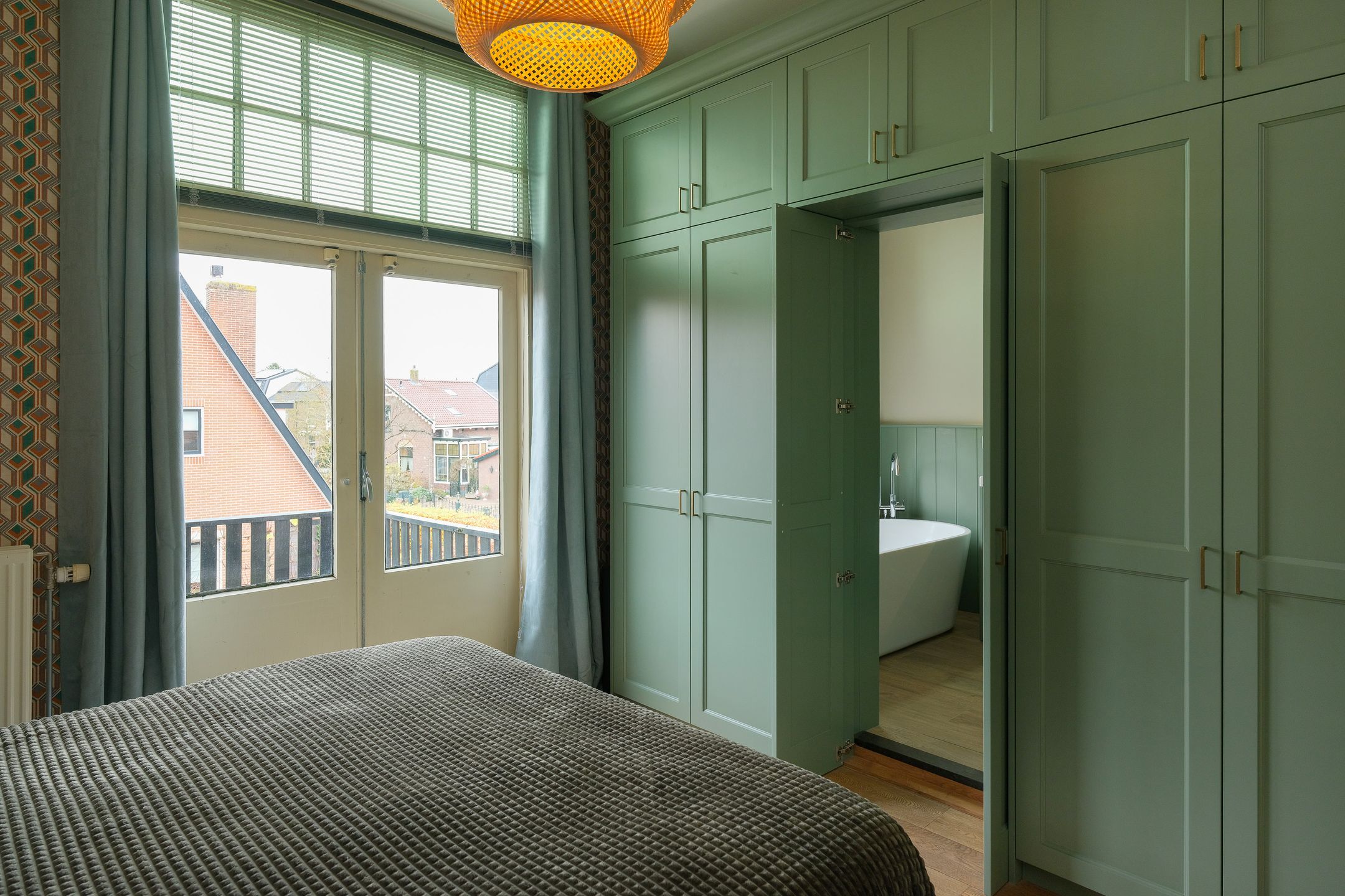 Foto 24 van Oude Amersfoortseweg 8