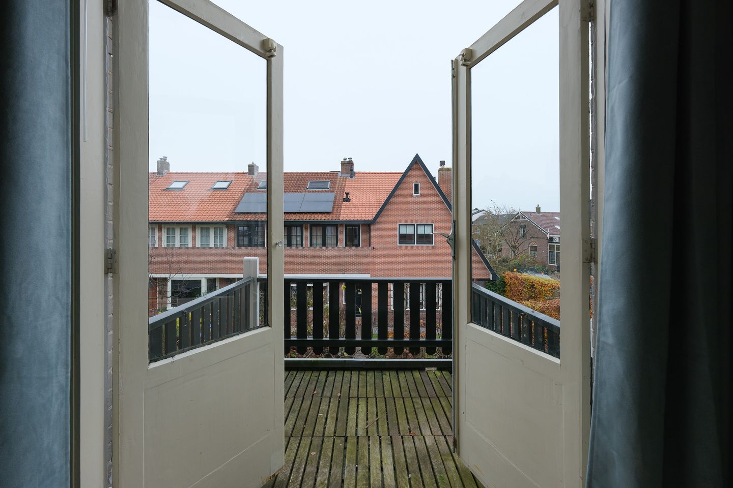 Foto 25 van Oude Amersfoortseweg 8