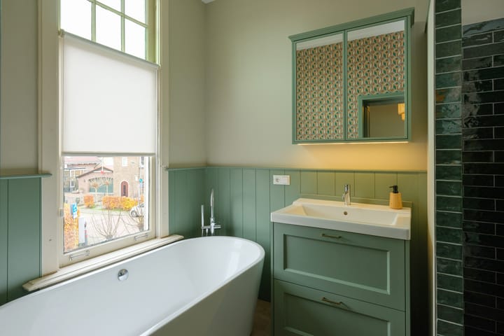 Foto 26 van Oude Amersfoortseweg 8