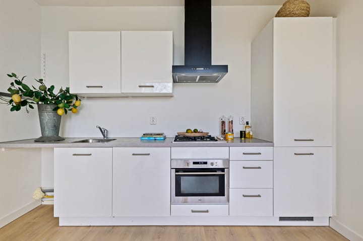 Foto 8 van Johan Huizingalaan 296-2