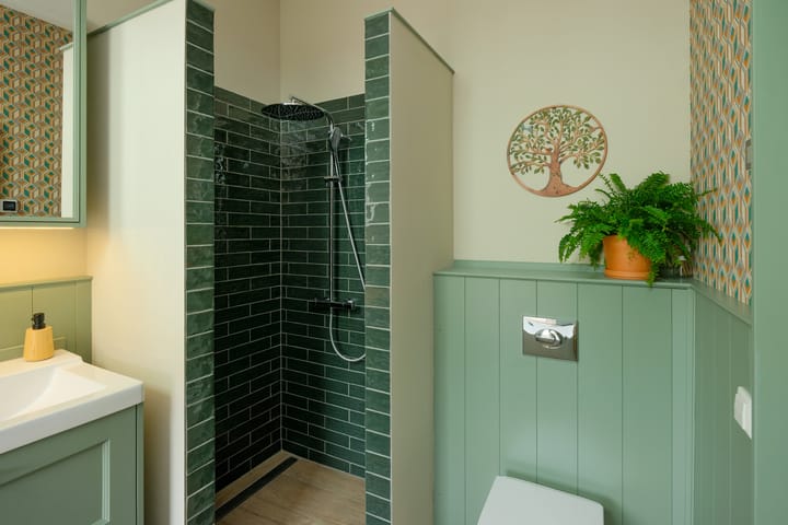 Foto 27 van Oude Amersfoortseweg 8