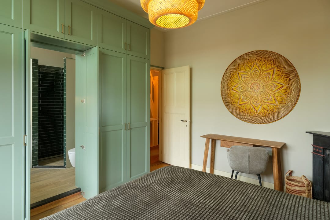 Foto 28 van Oude Amersfoortseweg 8