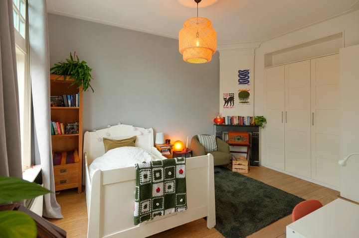 Foto 29 van Oude Amersfoortseweg 8