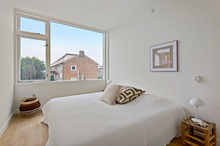 Foto 12 van Johan Huizingalaan 296-2