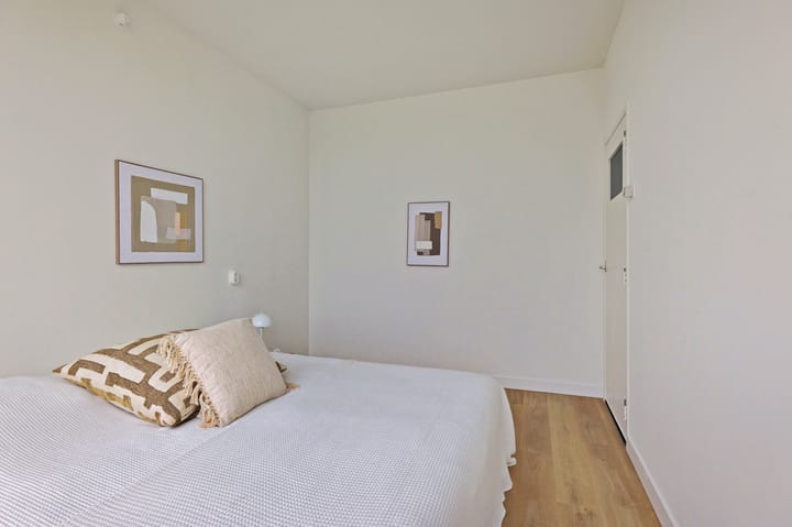 Foto 13 van Johan Huizingalaan 296-2