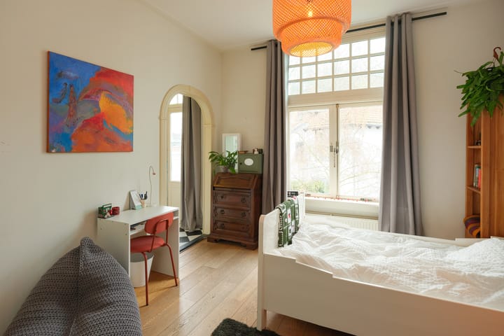 Foto 31 van Oude Amersfoortseweg 8