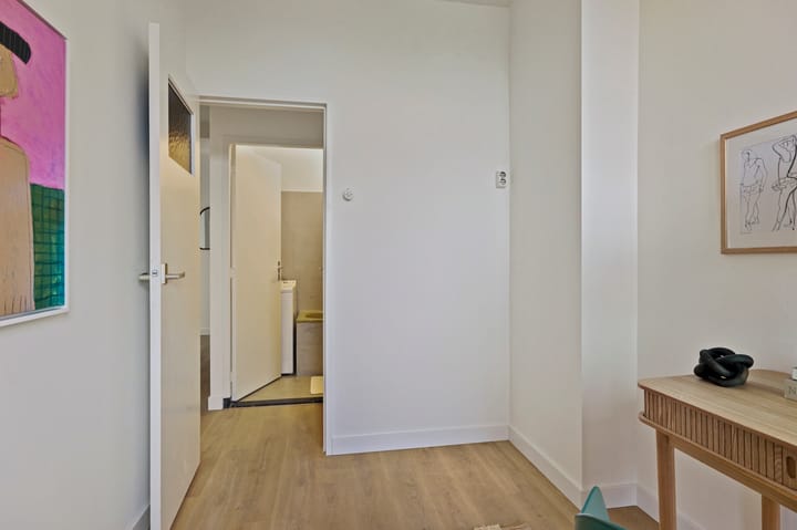 Foto 15 van Johan Huizingalaan 296-2