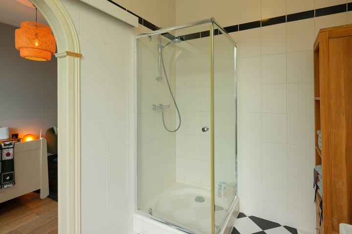 Foto 33 van Oude Amersfoortseweg 8