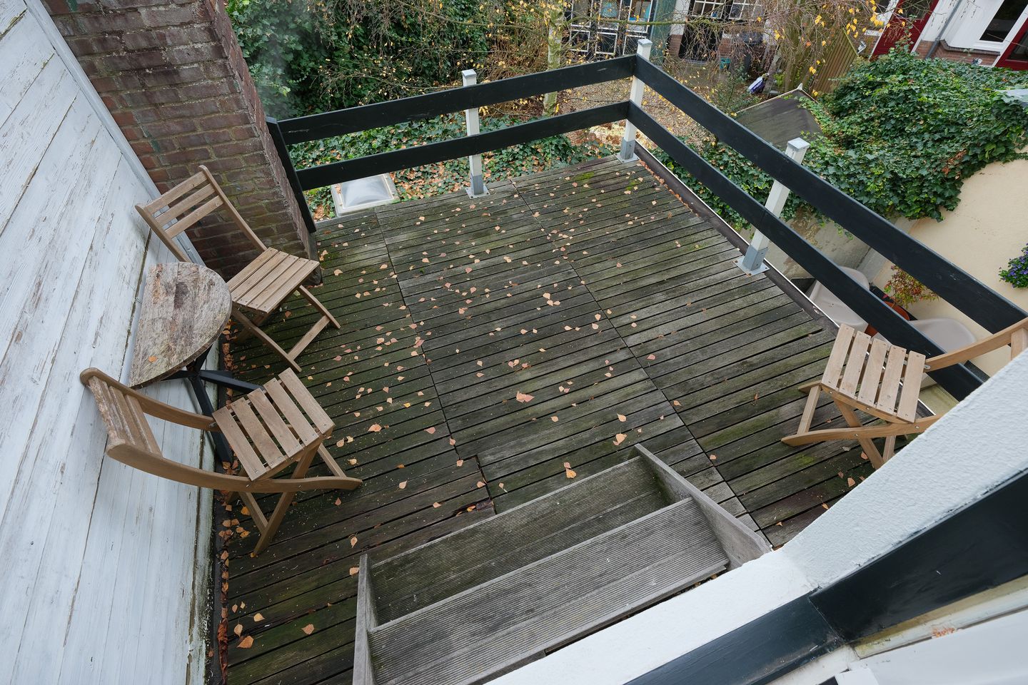 Foto 34 van Oude Amersfoortseweg 8