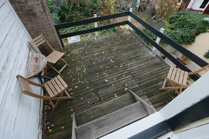 Foto 34 van Oude Amersfoortseweg 8