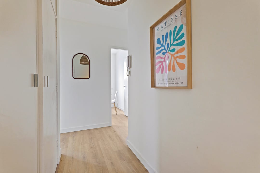 Foto 17 van Johan Huizingalaan 296-2