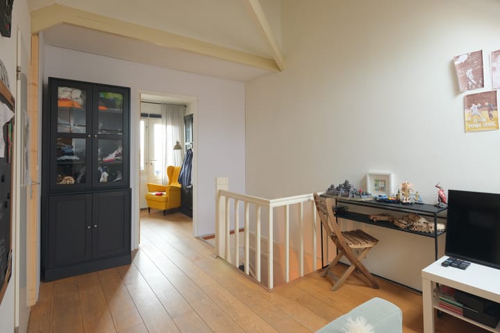 Foto 35 van Oude Amersfoortseweg 8