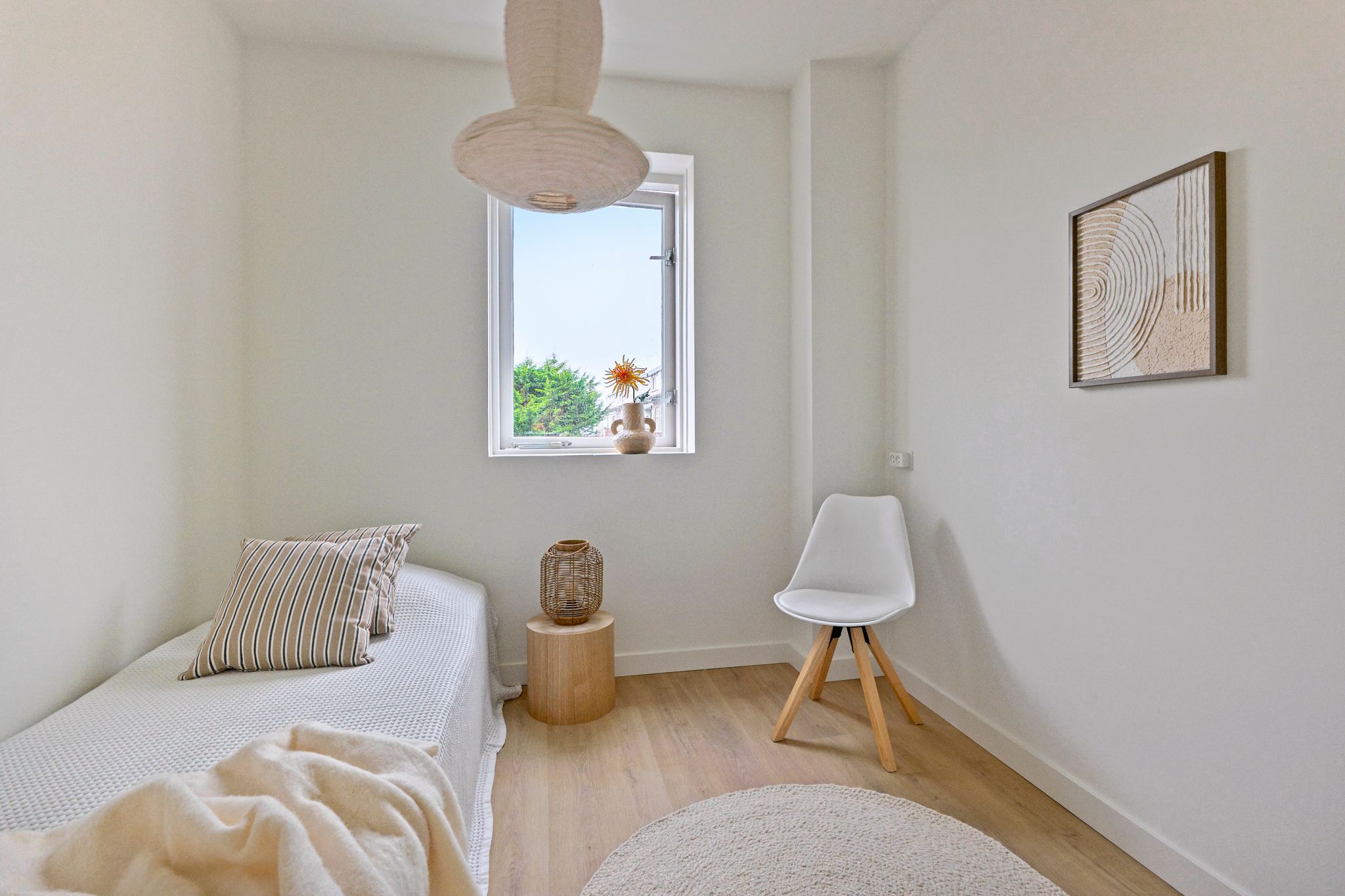 Foto 18 van Johan Huizingalaan 296-2