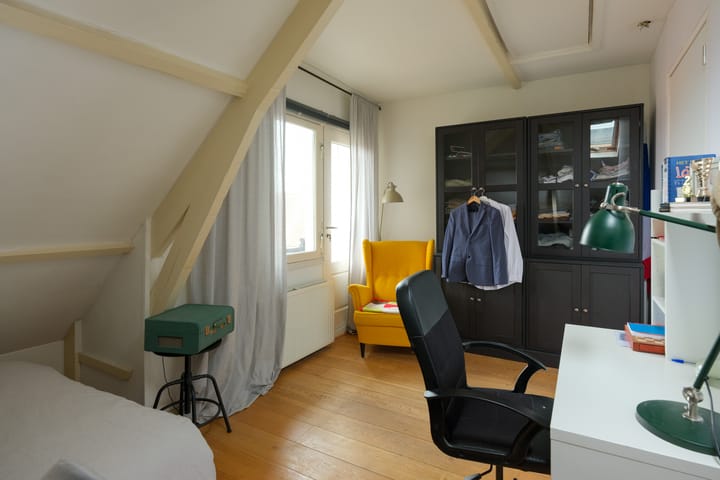 Foto 36 van Oude Amersfoortseweg 8