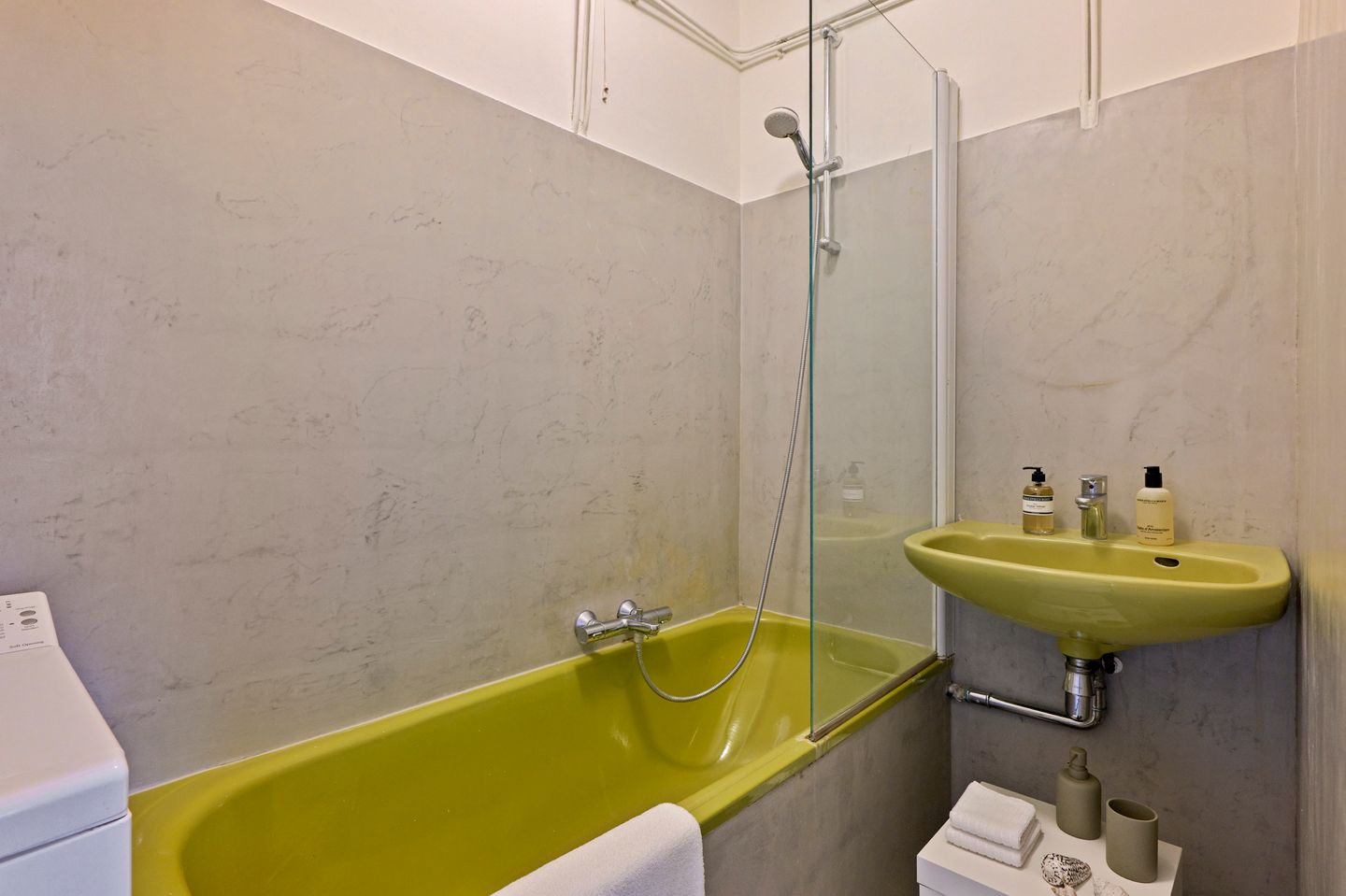 Foto 19 van Johan Huizingalaan 296-2